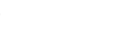 中(zhōng)科(kē)北緯（北京）科(kē)技(jì )有(yǒu)限公(gōng)司 